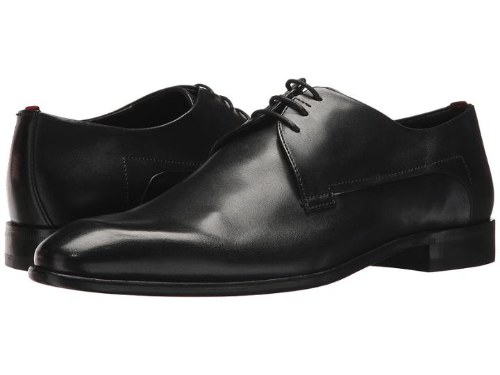 Boss Hugo Boss - Dress Appeal Derby By Hugo