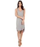 Lamade - Lena Cami Nini Dress