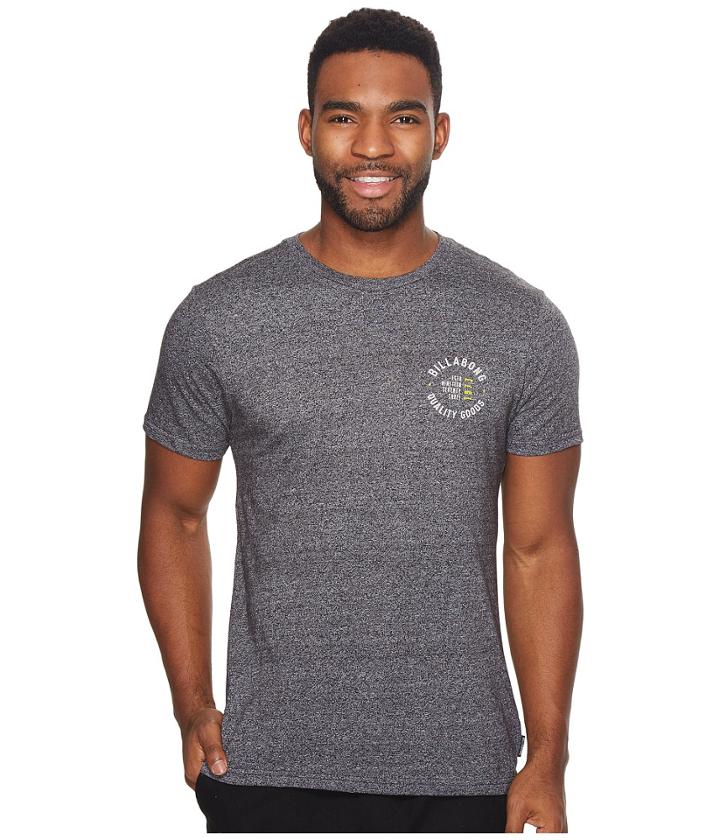 Billabong - Wallace Tee