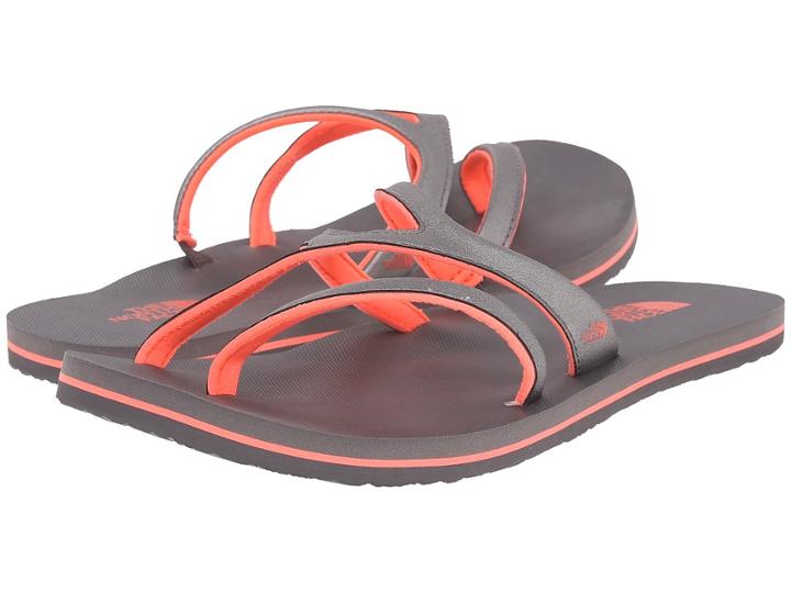 The North Face - Base Camp Plus Asym