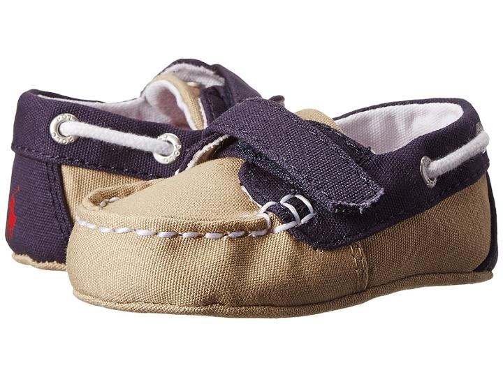 Polo Ralph Lauren Kids - Sander Ez