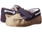 Polo Ralph Lauren Kids - Sander Ez