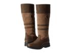 Ariat - Ambleside H2o