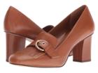Nine West - Umbriah