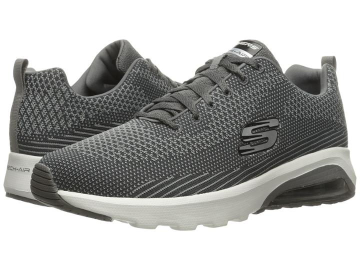 Skechers - Skech Air Varsity