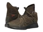 Puma - Ignite Evoknit Fold Cf