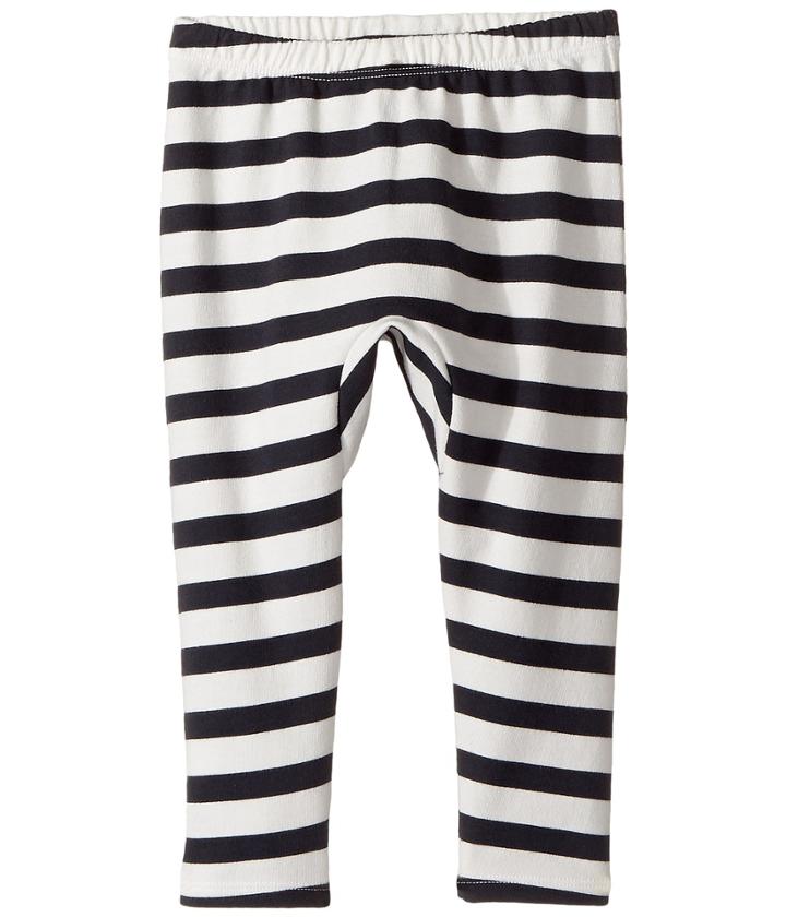 Munster Kids - Lines Track Pants