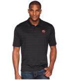 Champion College - South Carolina Gamecocks Textured Solid Polo