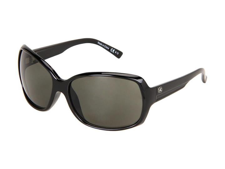 Vonzipper Ling Ling