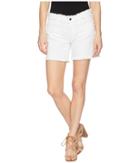 Sam Edelman - The Derby Bermuda Shorts In Laney