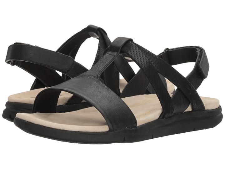 Hush Puppies - Talia Aida
