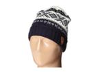 Dale Of Norway Cortina 1956 Hat