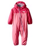 The North Face Kids - Triclimate One-piece