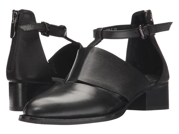 Spring Step - Soledad