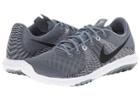 Nike Kids - Flex Fury