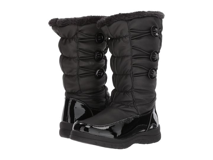Tundra Boots Kids - Chelsea