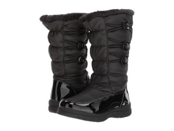 Tundra Boots Kids - Chelsea
