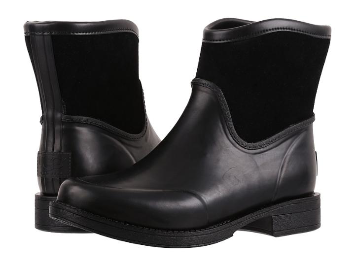 Ugg - Paxton