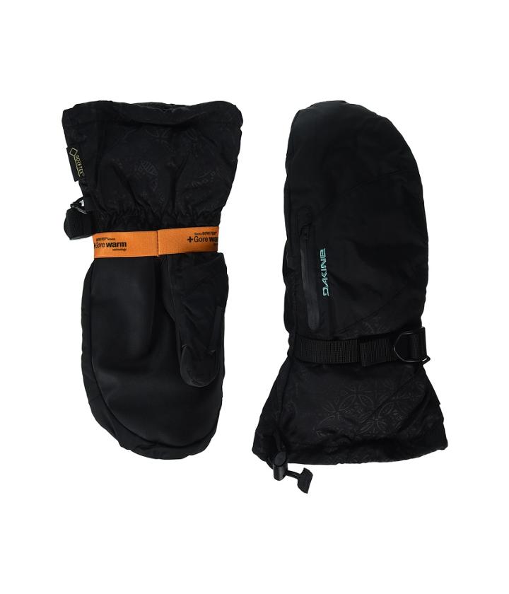 Dakine - Sequoia Mitt