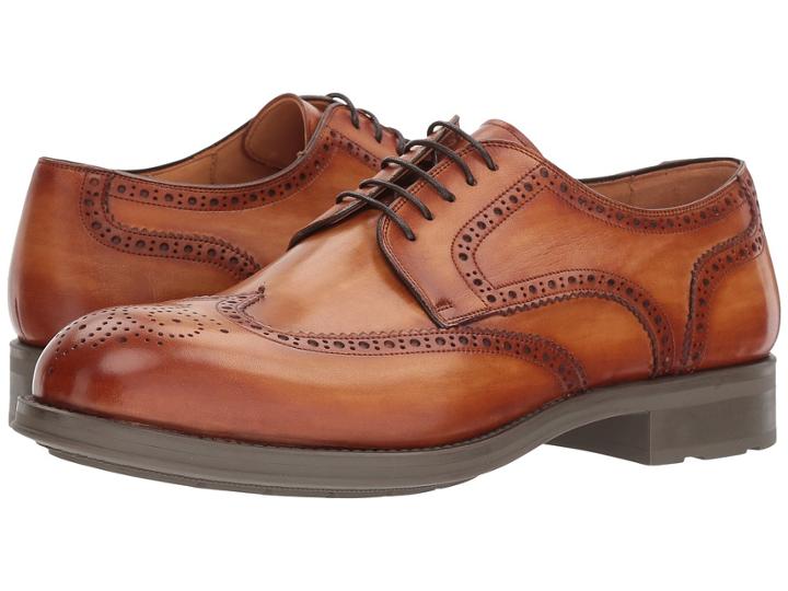 Magnanni - Tormo