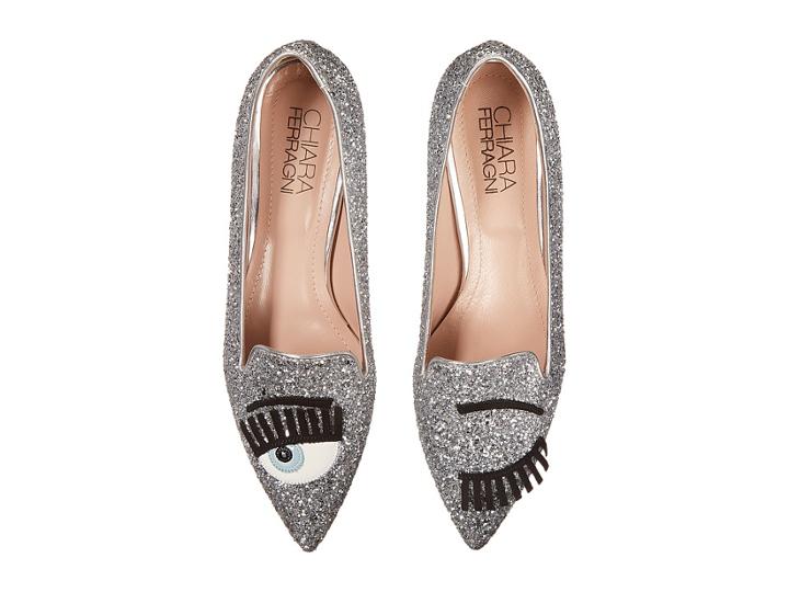 Chiara Ferragni - Cf656