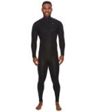 Billabong - 4/3 Revolution Tribong Chest Zip Fullsuit