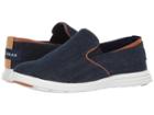 Cole Haan - Ella Grand 2 Gore Slipper