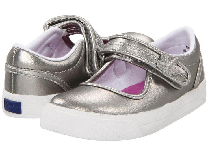 Keds Kids Ella Mj