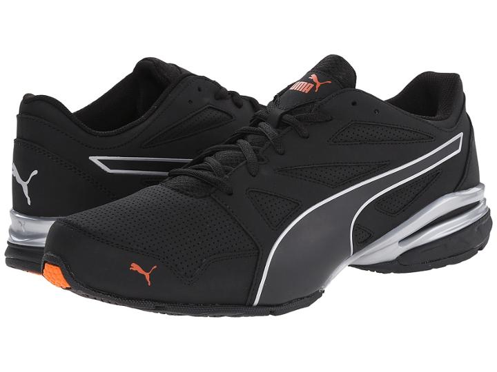 Puma - Tazon Modern Sl