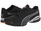 Puma - Tazon Modern Sl