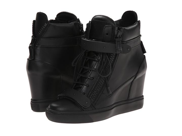 Giuseppe Zanotti - Rw5105