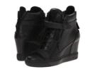 Giuseppe Zanotti - Rw5105
