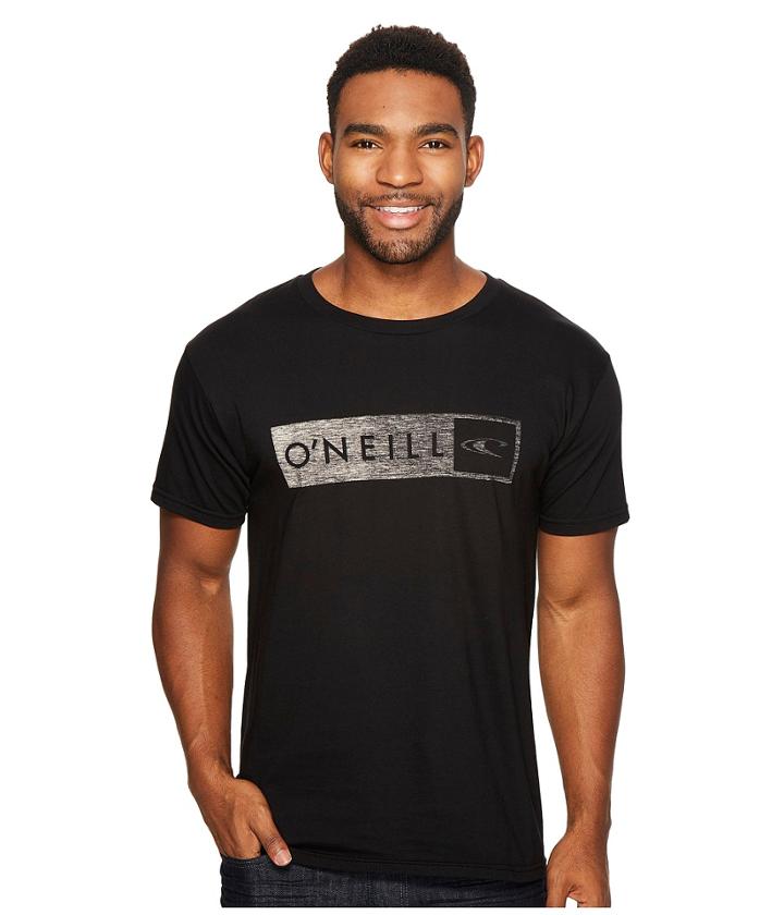 O'neill - Framed Tee