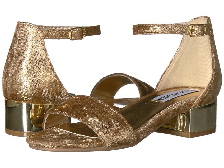 Steve Madden Kids - Jirene