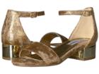 Steve Madden Kids - Jirene