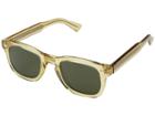 Gucci - Gg0182s