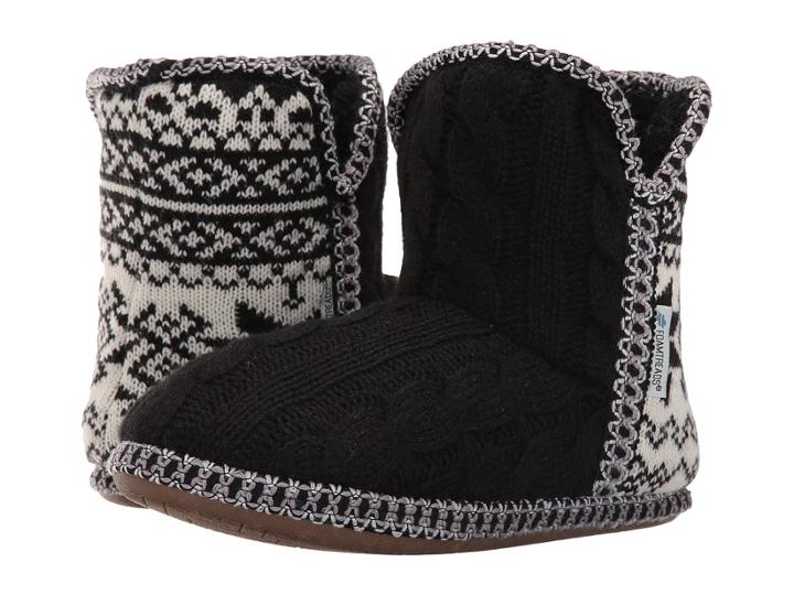 Foamtreads - Avalon