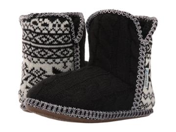 Foamtreads - Avalon