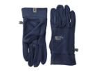 The North Face Men's Tka 100 Glove