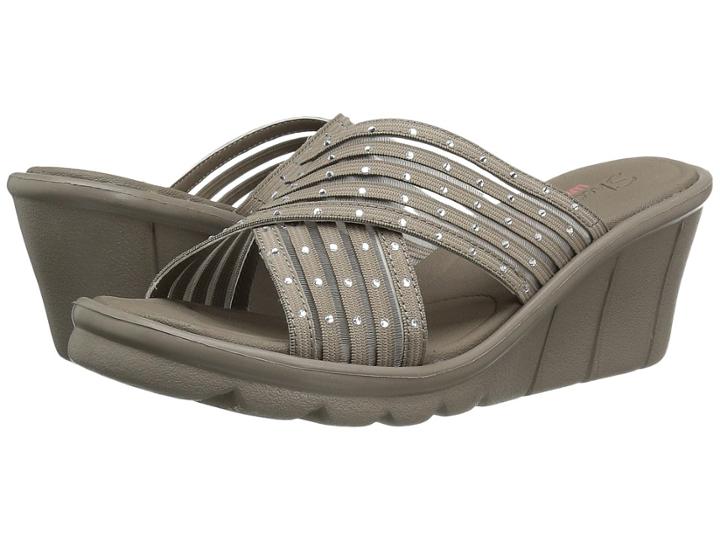 Skechers - Promenade - Star Light