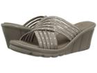 Skechers - Promenade - Star Light