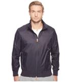 Save The Duck - Full Zip Lightweight Windbreaker