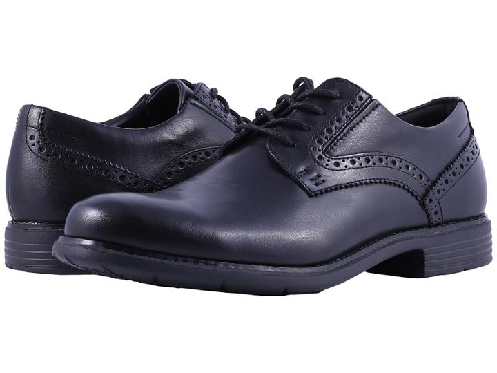 Rockport - Total Motion Classic Dress Plain Toe