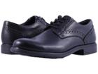 Rockport - Total Motion Classic Dress Plain Toe