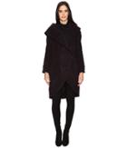Zac Zac Posen - Camilla Wrap Coat