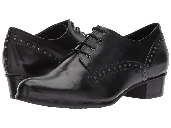 Spring Step - Pabla