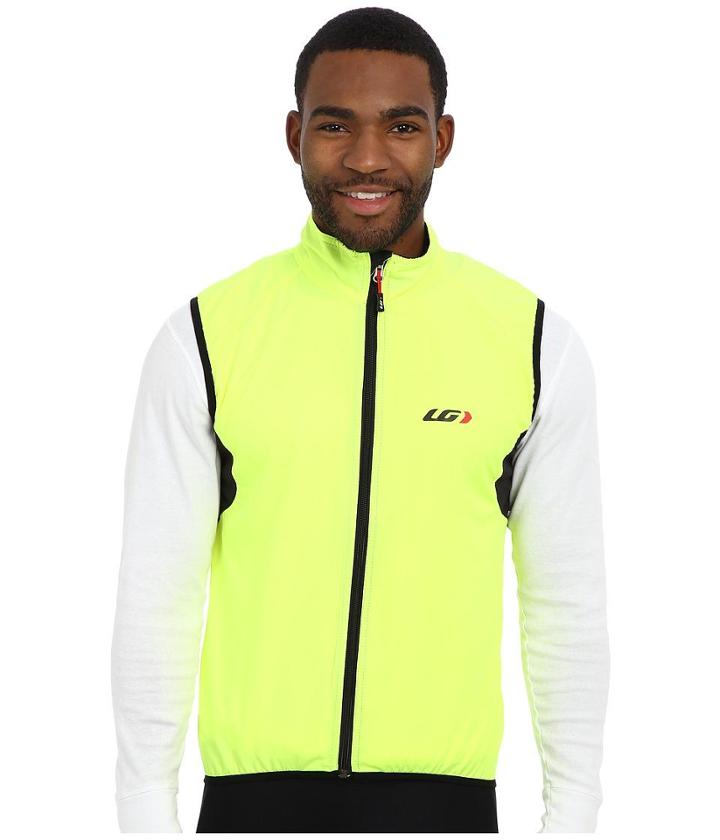 Louis Garneau Nova Vest