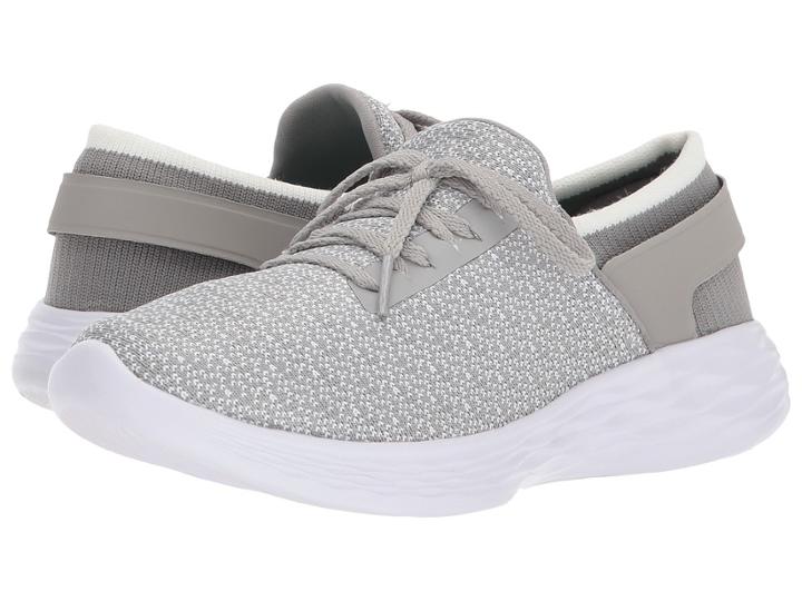 Skechers Kids - You Inspire 81159l