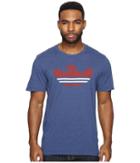 Adidas Skateboarding - Nautical Shmoo Tee