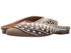 Rebecca Minkoff - Roxane